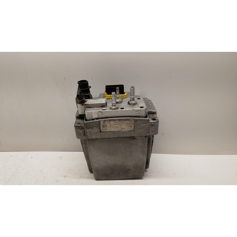 MAN ADBLUE PUMP MAN TGM used