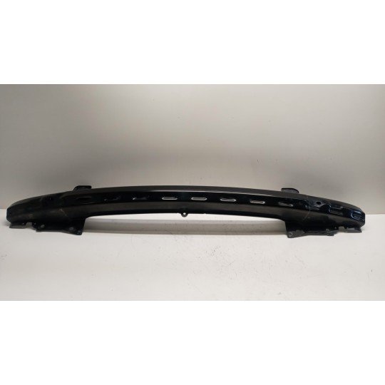 TRAVERSA ANTERIORE PARAURTO VOLKSWAGEN Golf 4 1997>2003 usato