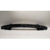 TRAVERSA ANTERIORE PARAURTO VOLKSWAGEN Golf 4 1997>2003 usato