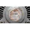 MAN GIUNTO VISCOSTATICO MAN TGM usato