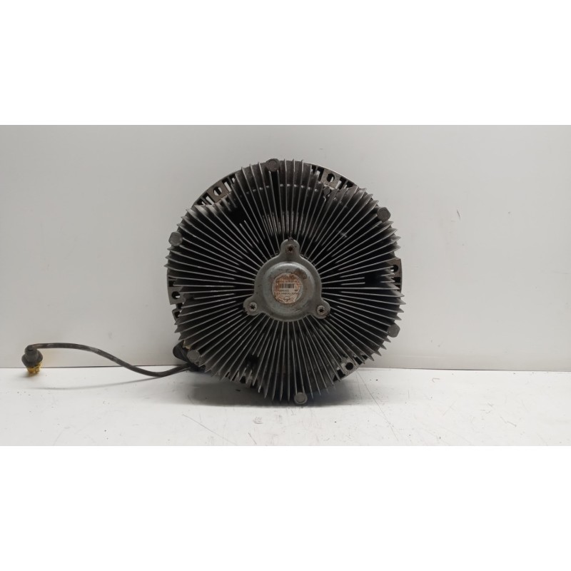 MAN GIUNTO VISCOSTATICO MAN TGM usato