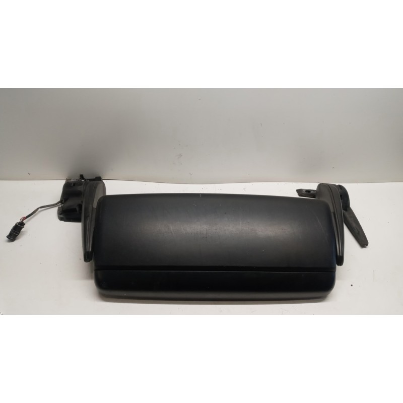 MAN RETROVISORE ELETTRICO SINISTRO MAN TGM usato