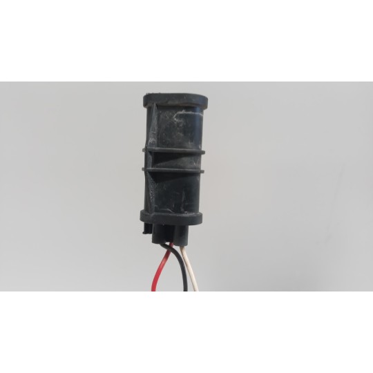 LEFT ELETRIC REAR-VIEW MIRROR  MAN TGM used
