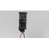 MAN LEFT ELETRIC REAR-VIEW MIRROR  MAN TGM used