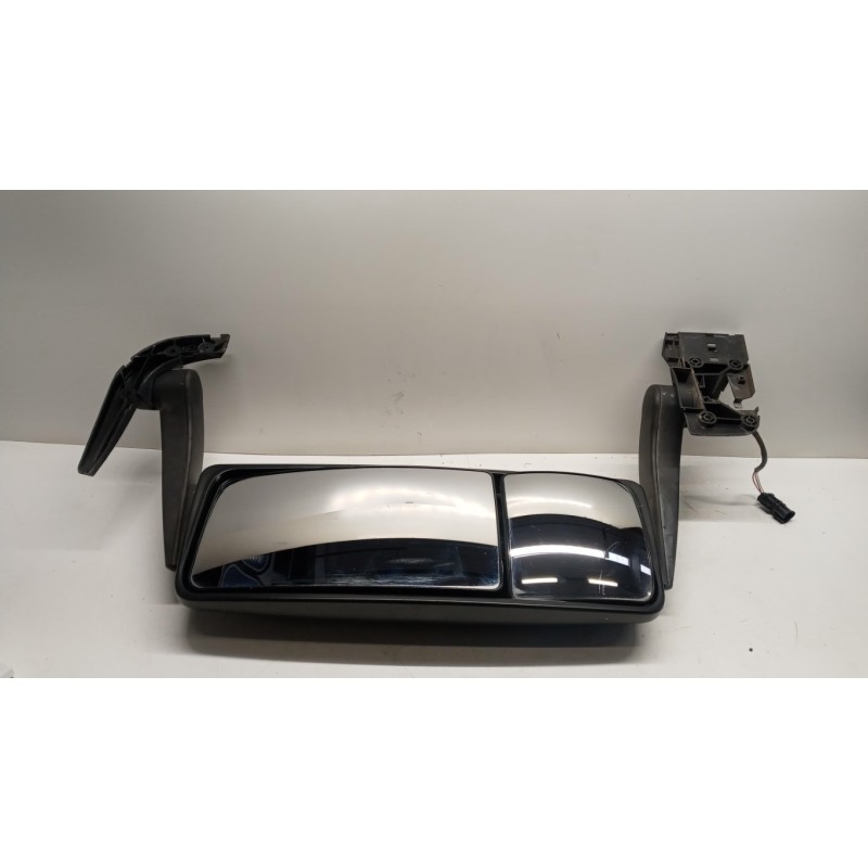 MAN RETROVISORE ELETTRICO SINISTRO MAN TGM usato
