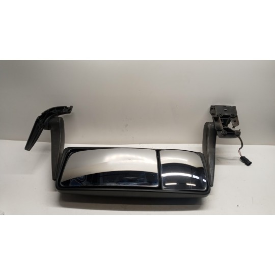 RETROVISORE ELETTRICO SINISTRO MAN TGM usato