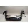 MAN RETROVISORE ELETTRICO SINISTRO MAN TGM usato