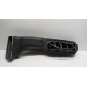 MAN SUCTION DUCT MAN TGM used