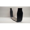 MAN PEDANA SALITA A/DX MAN TGM usato