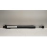 PISTONE ALZA CABINA MAN TGM usato