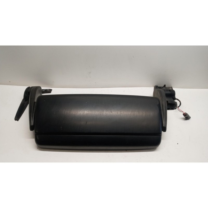MAN RIGHT ELETRIC REAR-VIEW MIRROR  MAN TGM used