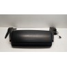 MAN RIGHT ELETRIC REAR-VIEW MIRROR  MAN TGM used