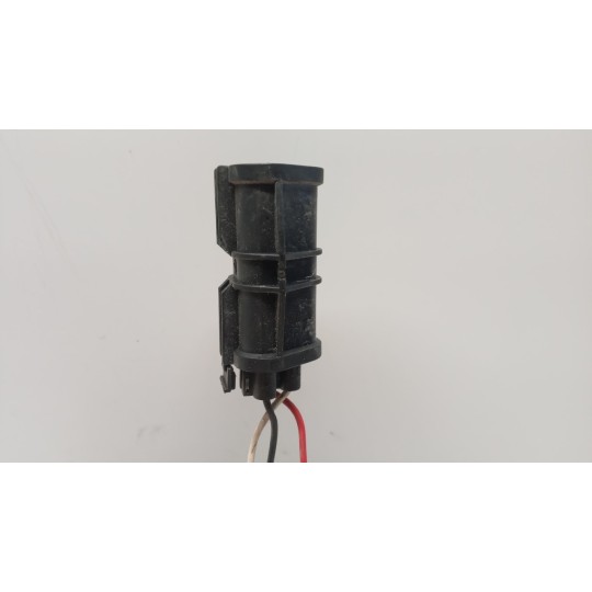RETROVISORE ELETTRICO DESTRO MAN TGM usato