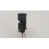 MAN RETROVISORE ELETTRICO DESTRO MAN TGM usato