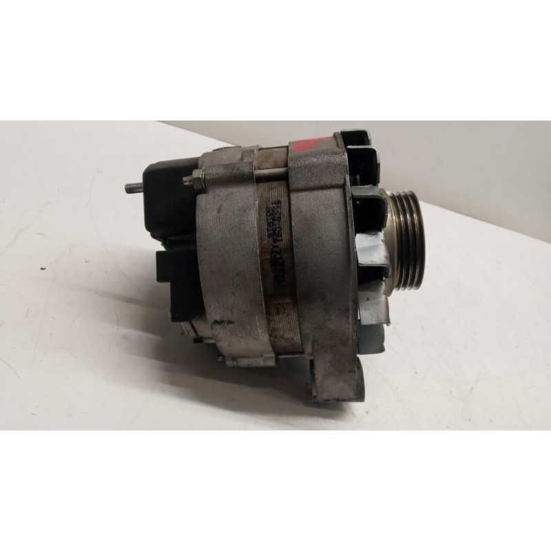FIAT ALTERNATORE FIAT Seicento 1998>2010 usato