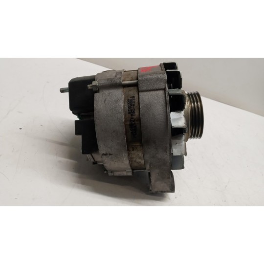 ALTERNATORE FIAT Seicento 1998>2010 usato