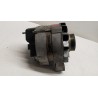 FIAT ALTERNATORE FIAT Seicento 1998>2010 usato