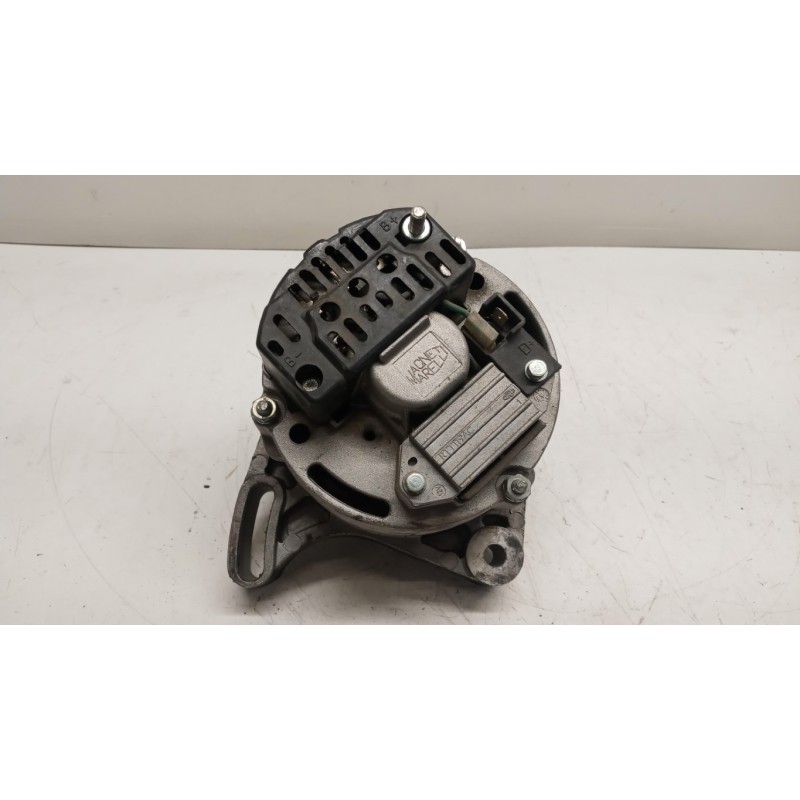 FIAT ALTERNATORE FIAT Seicento 1998>2010 usato
