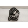 FIAT ALTERNATORE FIAT Seicento 1998>2010 usato
