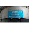 FIAT ALTERNATORE FIAT Seicento 1998>2010 usato