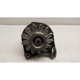 ALTERNATORE FIAT Seicento...