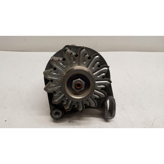 ALTERNATOR FIAT Seicento 1998>2010 used