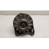 FIAT ALTERNATORE FIAT Seicento 1998>2010 usato