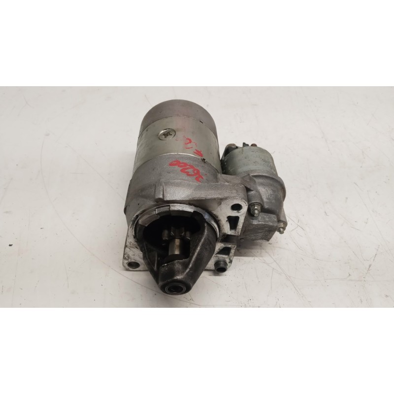 FIAT MOTORINO AVVIAMENTO FIAT Seicento 1998>2010 usato