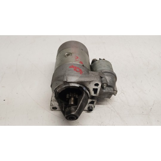 MOTORINO AVVIAMENTO FIAT Seicento 1998>2010 usato
