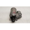 FIAT MOTORINO AVVIAMENTO FIAT Seicento 1998>2010 usato