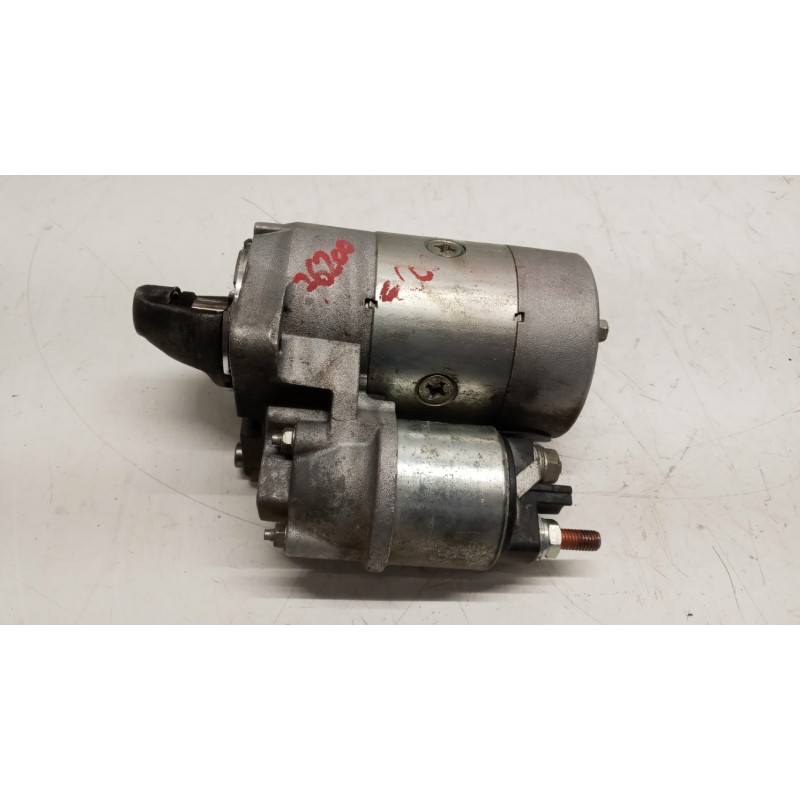 FIAT MOTORINO AVVIAMENTO FIAT Seicento 1998>2010 usato