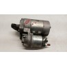 FIAT MOTORINO AVVIAMENTO FIAT Seicento 1998>2010 usato