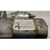 FIAT MOTORINO AVVIAMENTO FIAT Seicento 1998>2010 usato