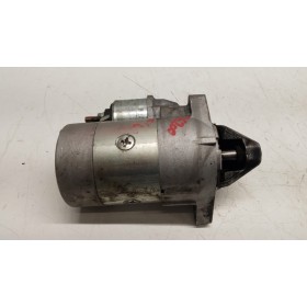 MOTORINO AVVIAMENTO FIAT...
