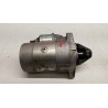 FIAT MOTORINO AVVIAMENTO FIAT Seicento 1998>2010 usato
