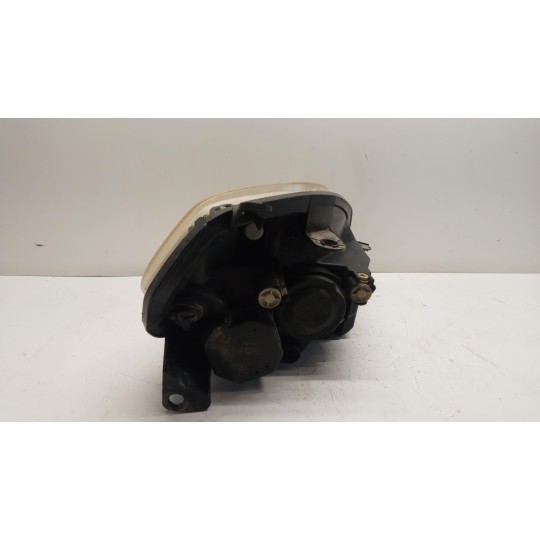FRONT LEFT FLASHLIGHT  FIAT F.Grande Punto 2005>2012 used