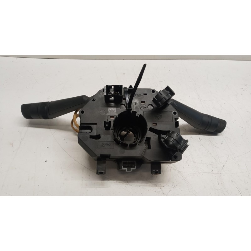 FIAT DEVIOLUCI FIAT F.Grande Punto 2005>2012 usato