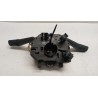 FIAT DEVIOLUCI FIAT F.Grande Punto 2005>2012 usato