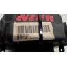 FIAT DEVIOLUCI FIAT F.Grande Punto 2005>2012 usato