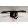 FIAT DEVIOLUCI FIAT F.Grande Punto 2005>2012 usato