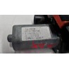 FIAT ALZA VETRI ANTERIORI DESTRO FIAT F.Grande Punto 2005>2012 usato