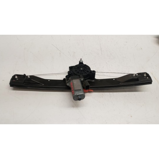 FRONT RIGHT POWERED WINDOWS  FIAT F.Grande Punto 2005>2012 used