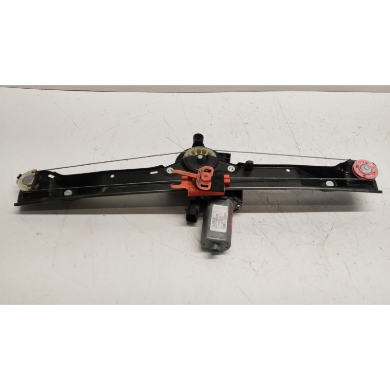 FIAT ALZA VETRI ANTERIORI DESTRO FIAT F.Grande Punto 2005>2012 usato
