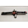 FIAT FRONT RIGHT POWERED WINDOWS  FIAT F.Grande Punto 2005>2012 used