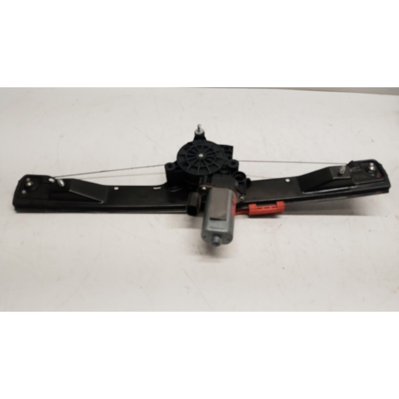 FIAT ALZA VETRI ANTERIORI SINISTRO FIAT F.Grande Punto 2005>2012 usato