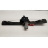 FIAT FRONT LEFT POWERED WINDOWS  FIAT F.Grande Punto 2005>2012 used