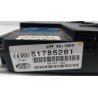 FIAT CENTRALINE VARIE FIAT F.Grande Punto 2005>2012 usato