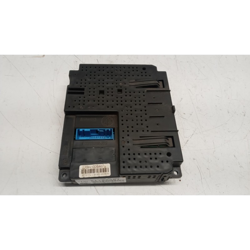 FIAT CENTRALINE VARIE FIAT F.Grande Punto 2005>2012 usato