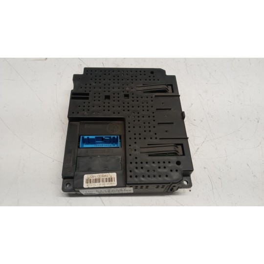 CENTRALINE VARIE FIAT F.Grande Punto 2005>2012 usato