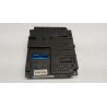 FIAT VARIOUS CONTROL UNITS  FIAT F.Grande Punto 2005>2012 used